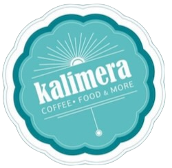 kalimera